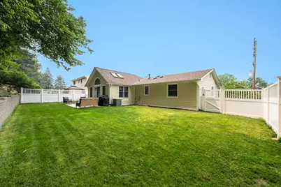 45 Florence Drive, Scott Township, PA 15220 - Photo 35