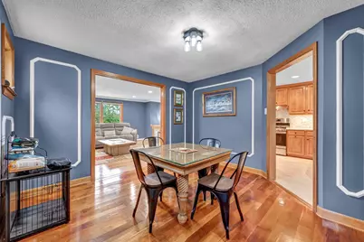45 Florence Drive, Scott Township, PA 15220 - Photo 23