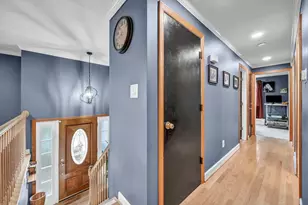 45 Florence Dr, Scott Township, PA 15220 - Photo 5