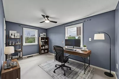 45 Florence Drive, Scott Township, PA 15220 - Photo 33