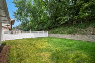 45 Florence Dr, Scott Township, PA 15220 - Photo 39