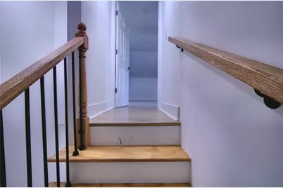 1327 Reddour St, Pittsburgh, PA 15212 - Photo 23