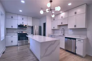 1327 Reddour St, Pittsburgh, PA 15212 - Photo 7