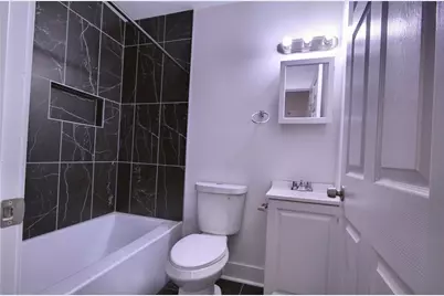 1327 Reddour St, Pittsburgh, PA 15212 - Photo 13