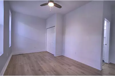 1327 Reddour St, Pittsburgh, PA 15212 - Photo 19