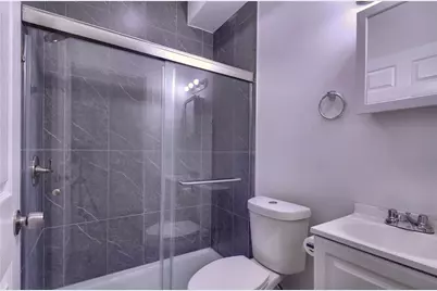 1327 Reddour St, Pittsburgh, PA 15212 - Photo 21