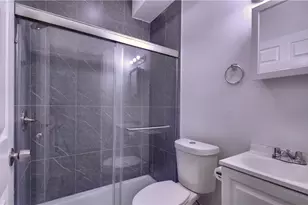 1327 Reddour St, Pittsburgh, PA 15212 - Photo 21