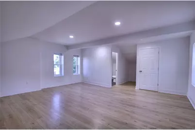 1327 Reddour St, Pittsburgh, PA 15212 - Photo 25