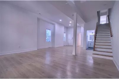 1327 Reddour St, Pittsburgh, PA 15212 - Photo 3