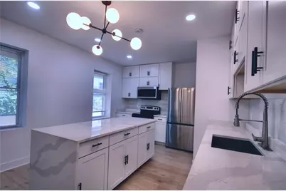 1327 Reddour St, Pittsburgh, PA 15212 - Photo 9