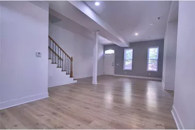 1327 Reddour St, Pittsburgh, PA 15212 - Photo 5