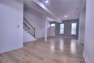 1327 Reddour St, Pittsburgh, PA 15212 - Photo 5
