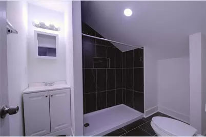 1327 Reddour St, Pittsburgh, PA 15212 - Photo 27
