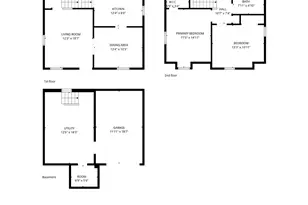 3645 W Run Rd, Munhall, PA 15120 - Photo 45