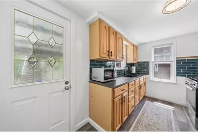 3645 West Run Rd, Munhall, PA 15120 - Photo 15
