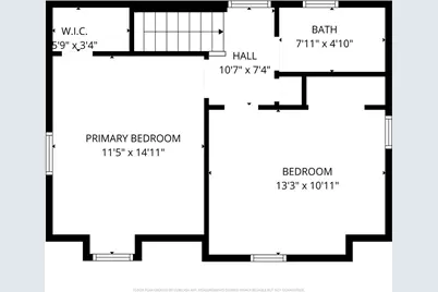 3645 West Run Rd, Munhall, PA 15120 - Photo 37