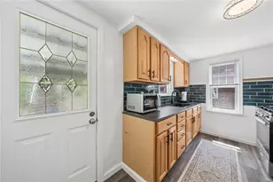 3645 W Run Rd, Munhall, PA 15120 - Photo 11
