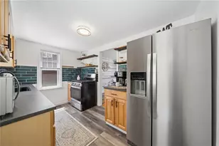 3645 W Run Rd, Munhall, PA 15120 - Photo 9