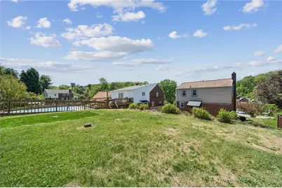 3645 West Run Rd, Munhall, PA 15120 - Photo 31