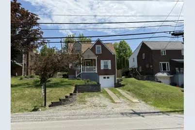 3645 West Run Rd, Munhall, PA 15120 - Photo 3