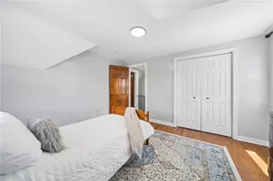 3645 W Run Rd, Munhall, PA 15120 - Photo 17