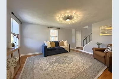 3645 West Run Rd, Munhall, PA 15120 - Photo 3