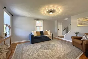 3645 W Run Rd, Munhall, PA 15120 - Photo 3
