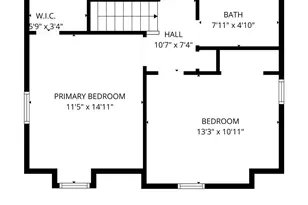 3645 W Run Rd, Munhall, PA 15120 - Photo 43