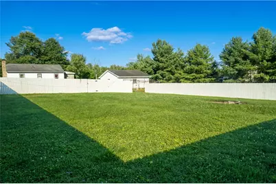 2254 Mercer Butler Pike, Liberty Township, PA 16127 - Photo 5