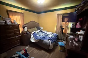 2254 Mercer Butler Pike, Liberty Township, PA 16127 - Photo 21