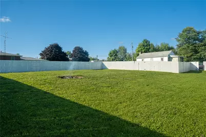 2254 Mercer Butler Pike, Liberty Township, PA 16127 - Photo 17