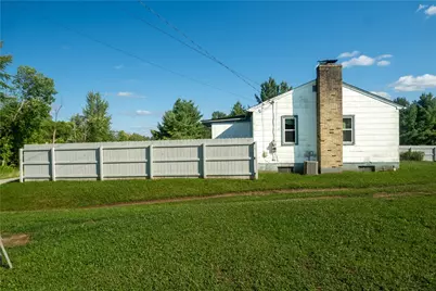 2254 Mercer Butler Pike, Liberty Township, PA 16127 - Photo 9