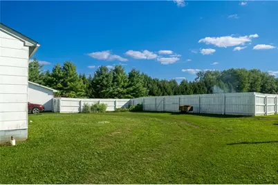 2254 Mercer Butler Pike, Liberty Township, PA 16127 - Photo 15