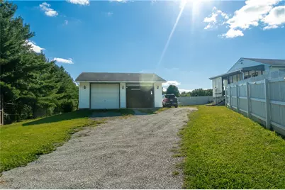 2254 Mercer Butler Pike, Liberty Township, PA 16127 - Photo 3