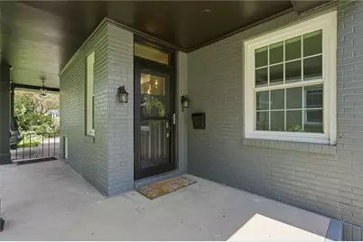 531 Chestnut Street, Indiana Boro, PA 15701 - Photo 5