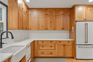 531 Chestnut St, Indiana Boro, PA 15701 - Photo 15