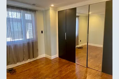 88 Laclede St #1, Pittsburgh, PA 15211 - Photo 11