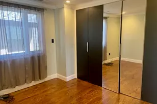 88 Laclede St, Pittsburgh, PA 15211 - Photo 11