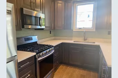 88 Laclede St #1, Pittsburgh, PA 15211 - Photo 3