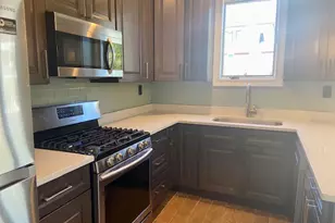88 Laclede St, Pittsburgh, PA 15211 - Photo 3
