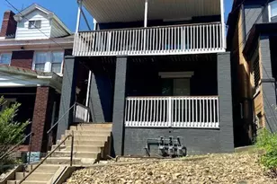88 Laclede St, Pittsburgh, PA 15211 - Photo 1