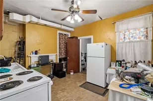 5363 Hillcrest St, Pittsburgh, PA 15224 - Photo 7
