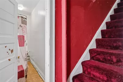 5363 Hillcrest St, Pittsburgh, PA 15224 - Photo 21