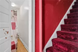 5363 Hillcrest St, Pittsburgh, PA 15224 - Photo 21