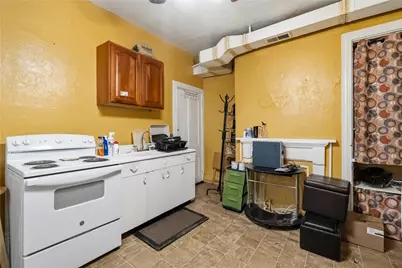 5363 Hillcrest St, Pittsburgh, PA 15224 - Photo 9