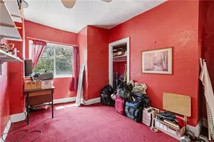 5363 Hillcrest St, Pittsburgh, PA 15224 - Photo 19