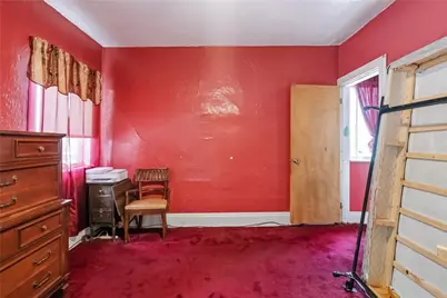 5363 Hillcrest St, Pittsburgh, PA 15224 - Photo 15