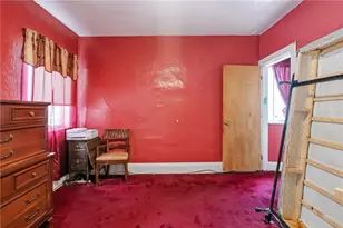 5363 Hillcrest St, Pittsburgh, PA 15224 - Photo 15