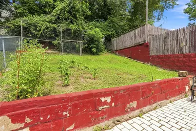 5363 Hillcrest St, Pittsburgh, PA 15224 - Photo 25