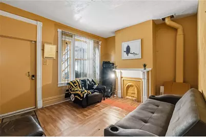 5363 Hillcrest St, Pittsburgh, PA 15224 - Photo 5
